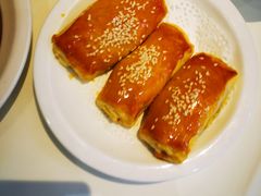 -金时代顺风大酒店(爱琴海购物中心店)