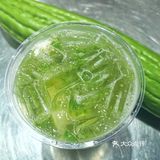 广州探店//茶救星球“苦瓜家族”再添新成员