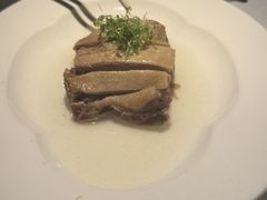 -桂满陇·海市蜃楼·黑金(国金店)