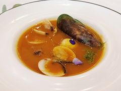 -哈布斯扒房(华发商都店)