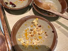 -京参 • 擂椒饭(这有山店)