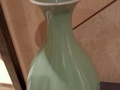-灸春堂·专业艾灸·连锁品牌(丰潭路店)