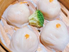 -点心传说·粤菜点心(佐阾虹湾店)