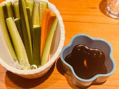 -胡桃里音乐酒馆(环亚凯瑟琳广场店)