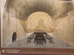 -中国人民抗日战争纪念馆