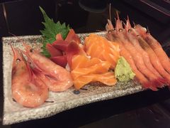 -北京花见餐饮管理有限公司