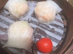 -点都德(奥体印象城店)
