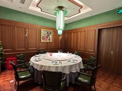 -蝶园·装修中(BFC外滩金融中心店)