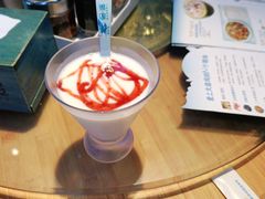 -疆遇·新新新新的新疆菜(万达店)