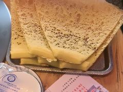 -山里屯铁锅炖·东北菜(康桥店)