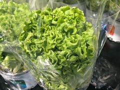 -BLT精品超市(国贸商城店)