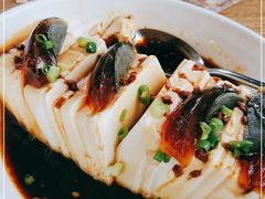 -故宫餐厅(景运门店)