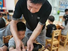 -颐泽幼儿园