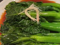 -全聚德(双井店)