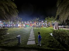 -锦里海景海鲜餐厅.三亚老字号(亚龙湾中心广场店)