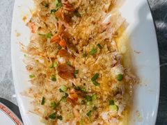 -皇后餐厅-煲仔·小菜·打边炉(古北店)