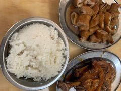 -海滨鸭仔饭(海宁店)