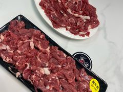 -全好食潮汕牛肉火锅(泗洲路店)