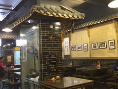 -老鼎万春卤菜(鹭湖宫8区店)