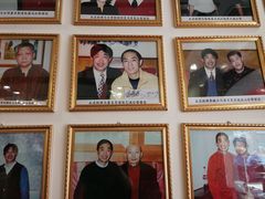 -砂锅李(九江路店)