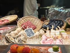 -三川·十酒Izakaya(南昌路店)