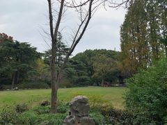 -双塔老饭店