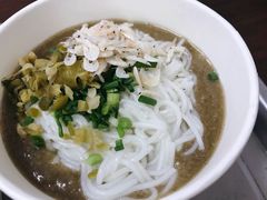-蔡林记(胭脂路店)