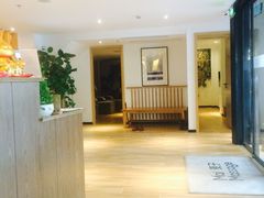 -麦子MaiMassage(打浦桥店)