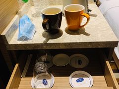 -黄河美华酒店(兰州高铁西站七里河黄河大桥店)