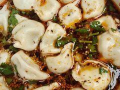 -回坊马二饺子馆
