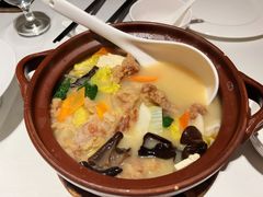 -四季民福烤鸭店(望京旺角店)