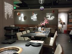 -神户赤童日式烤肉(金地广场店)