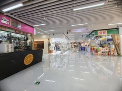 -金满地商业街(黄兴北路店)