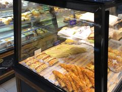 -广隆蛋挞王(大石店)