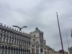 -圣马尔谷圣殿宗主教座堂