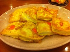 第二外国语学院韩国餐厅-第二外国语学院-韩国餐厅(朝阳路店)