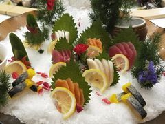 -世纪缘国际酒店·中餐厅(海州店)