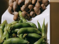 -小田油焖小龙虾(双井店)
