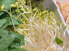-每味每客·重庆麻辣烫(国泰店)