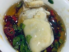 -濠轩阁特色生蚝火锅(水湾路店)