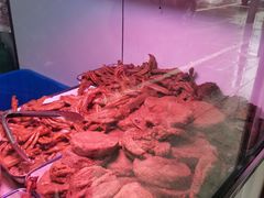 -章云板鸭(评事街店)