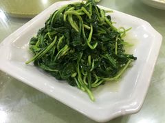 -湖山人家·湖景餐厅·特色农家菜(太湖西山店)