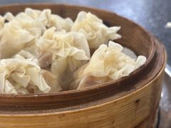 -马家烧麦(总店)