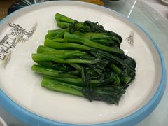 -海宝酒家(中山四路店)