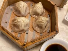 -玉兰苑(渔人码头店)