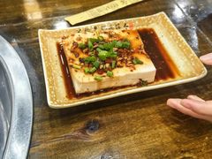 -滋味土家·土菜馆(大牌坊店)