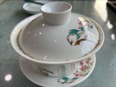 -小叶手抓(解放东街店)
