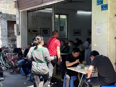 -旨亭街排骨饭(莞城店)