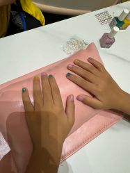 点击看大图 -奈尔宝·儿童乐园·亲子餐厅(苏州大悦城店)