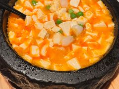 -醉庐·新上海菜(南京西路店)